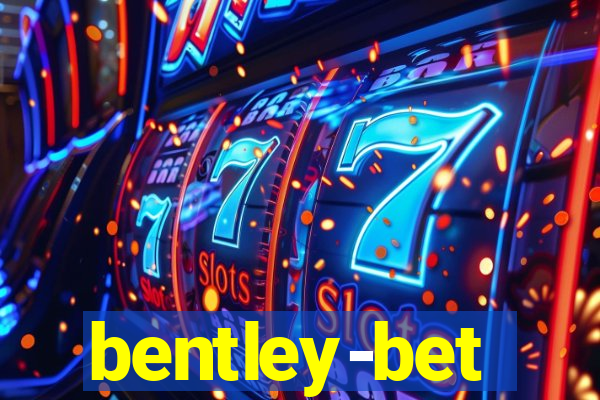 bentley-bet