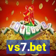 vs7.bet