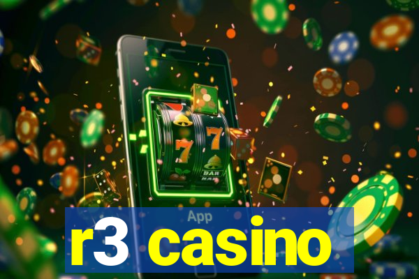 r3 casino