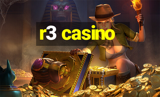 r3 casino