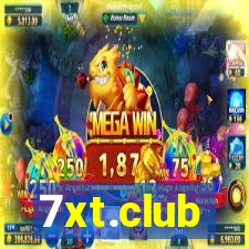 7xt.club