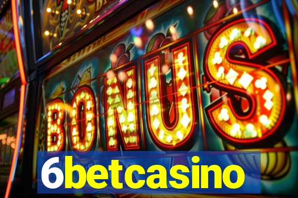 6betcasino