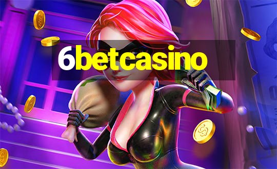 6betcasino