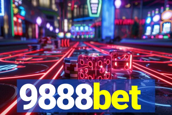 9888bet