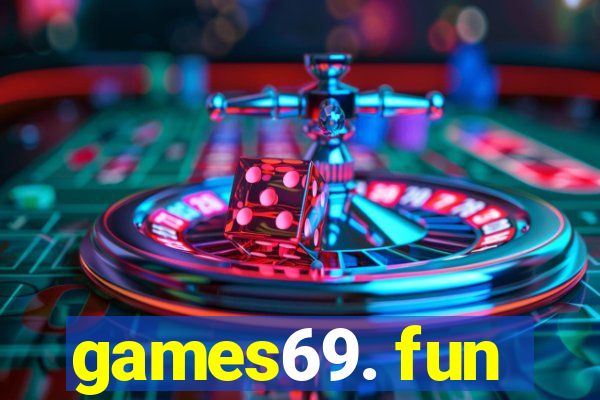 games69. fun