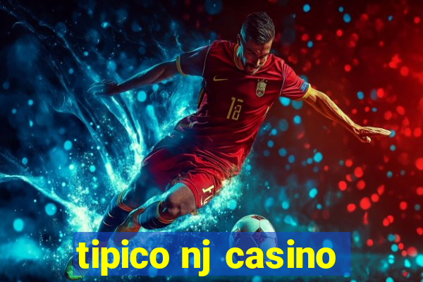 tipico nj casino