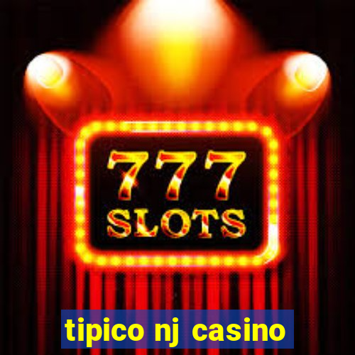 tipico nj casino