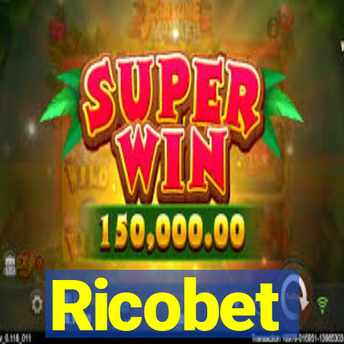 Ricobet