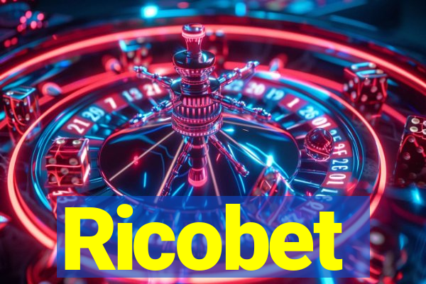 Ricobet