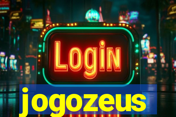 jogozeus