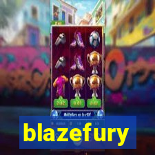 blazefury