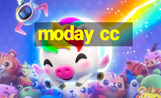 moday cc