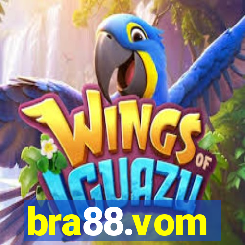 bra88.vom