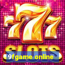 9fgame online