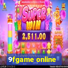 9fgame online