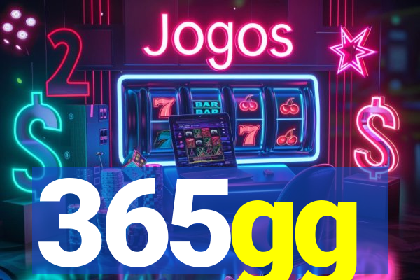 365gg