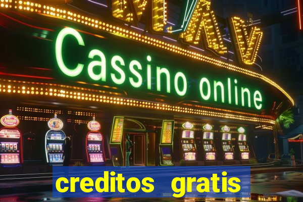 creditos gratis bingo blitz