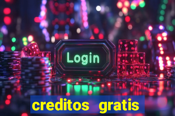 creditos gratis bingo blitz