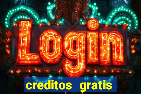 creditos gratis bingo blitz