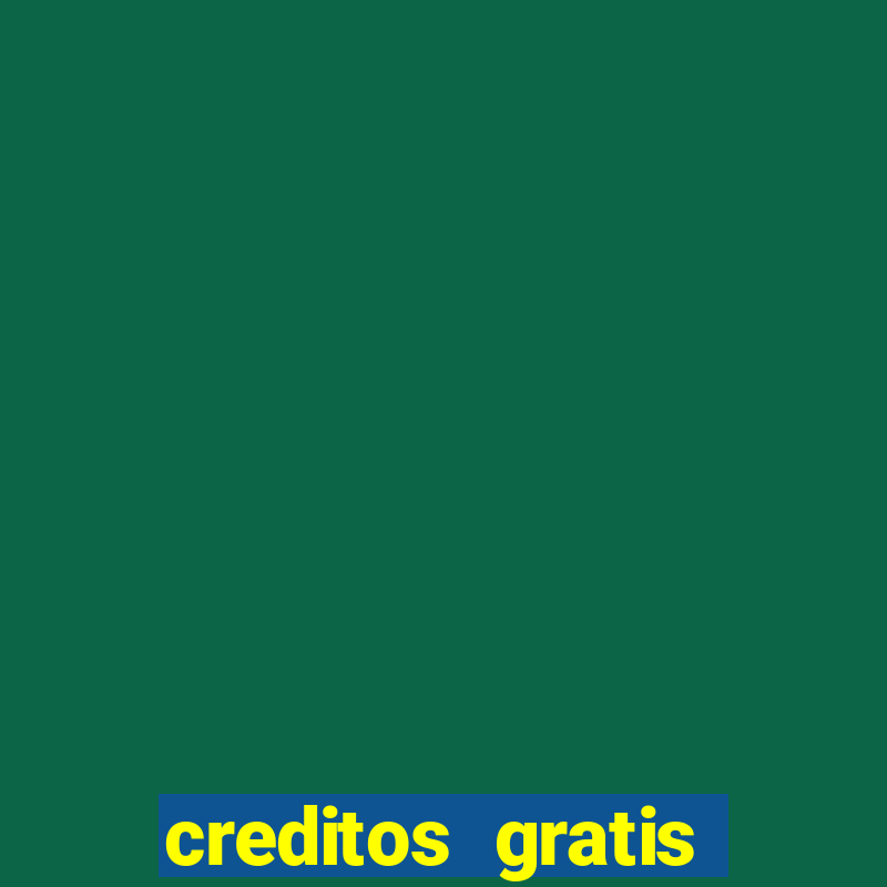 creditos gratis bingo blitz