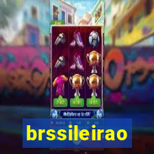 brssileirao