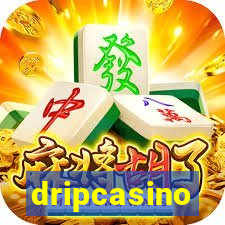 dripcasino