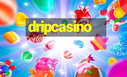 dripcasino