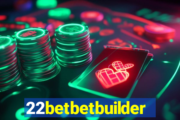 22betbetbuilder