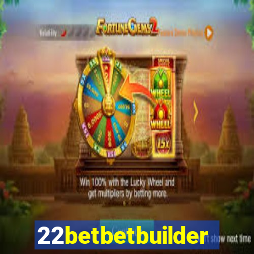 22betbetbuilder