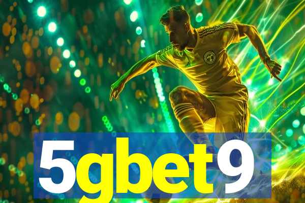 5gbet9