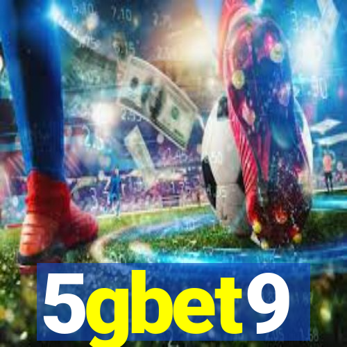 5gbet9