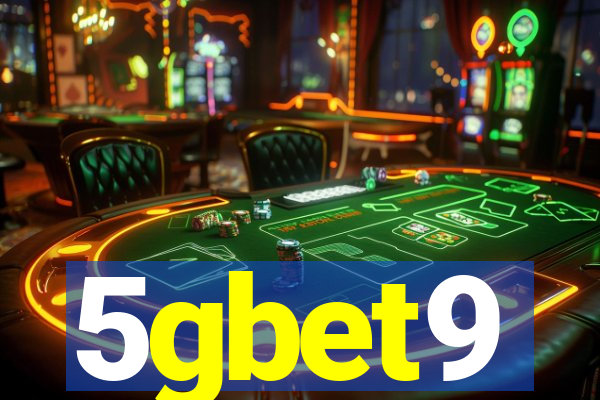 5gbet9