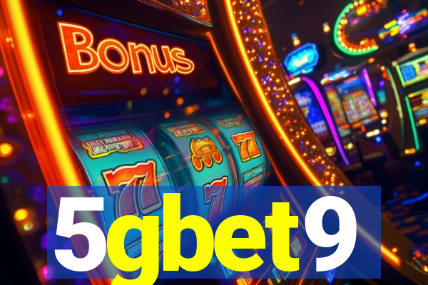 5gbet9