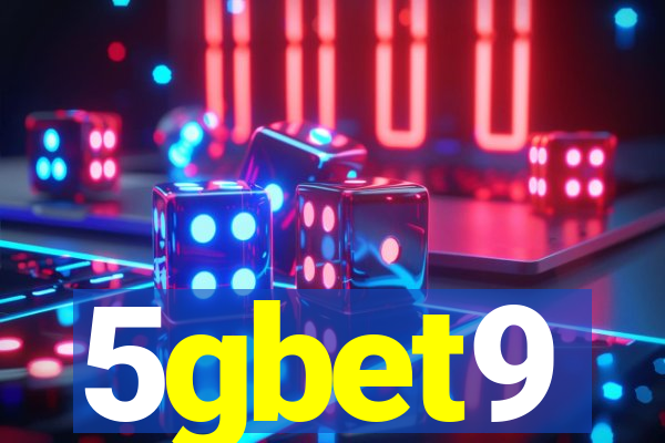 5gbet9