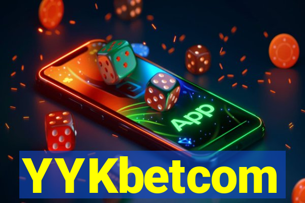 YYKbetcom