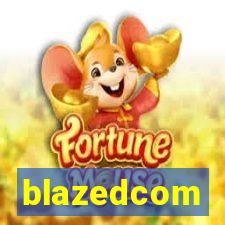 blazedcom