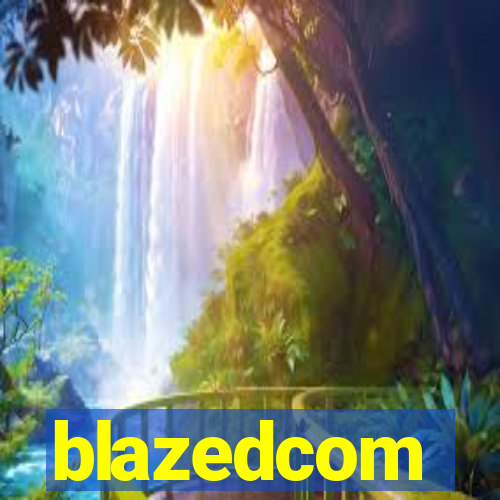 blazedcom