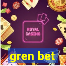 gren bet