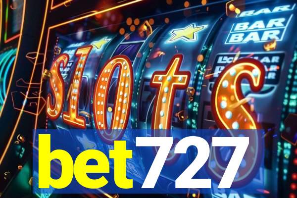 bet727