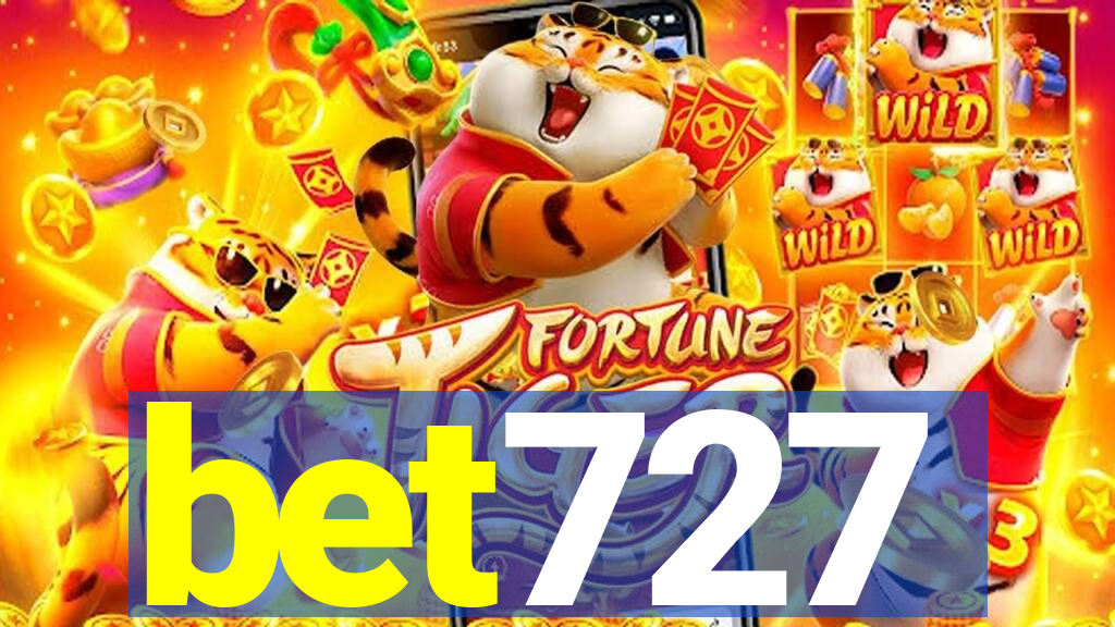 bet727