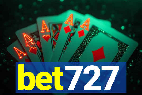 bet727