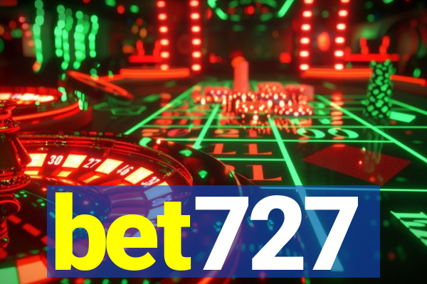 bet727