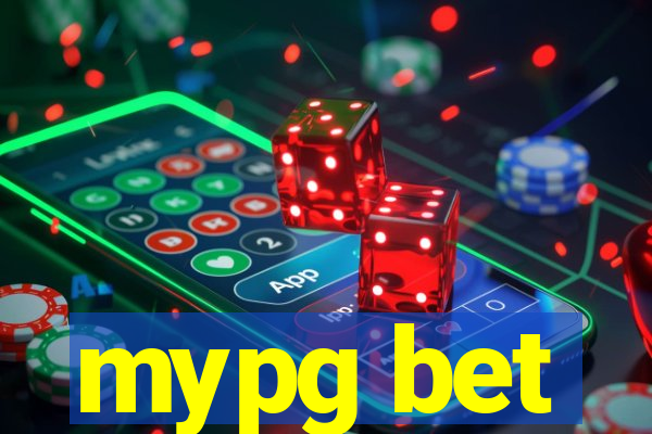 mypg bet