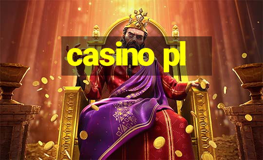 casino pl