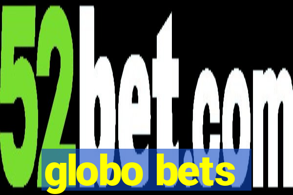 globo bets