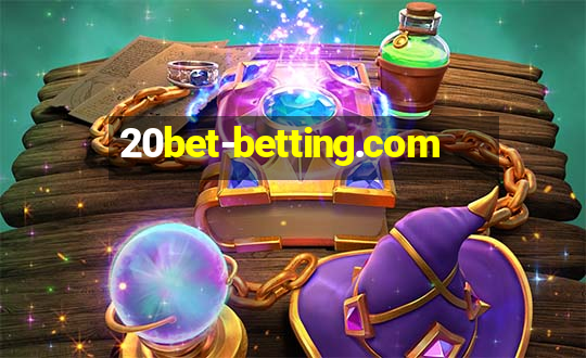 20bet-betting.com