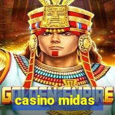 casino midas