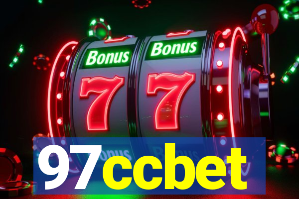 97ccbet