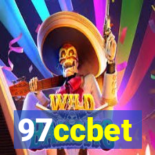 97ccbet