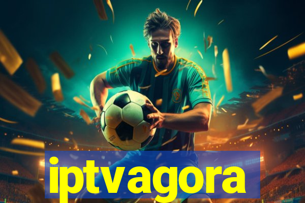 iptvagora